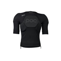 biketart POC Oseus VPD Protection Tee | biketart Rewards + Free Delivery Over £50 | 0% Finance Available on all Bikes