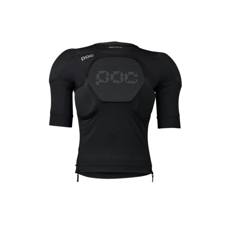 biketart POC Oseus VPD Protection Tee | biketart Rewards + Free Delivery Over £50 | 0% Finance Available on all Bikes