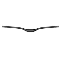 biketart OneUp Carbon E-Bar Handlebars | biketart Rewards + Free Delivery Over £50 | 0% Finance Available on all Bikes