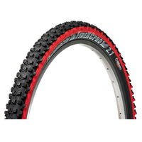 biketart Panaracer Fire XC Pro Tyre - Black | biketart Rewards + Free Delivery Over £50 | 0% Finance Available on all Bikes