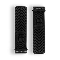 biketart PNW Components Loam Grips | biketart Rewards + Free Delivery Over £50 | 0% Finance Available on all Bikes