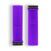 biketart PNW Components Loam Grips | biketart Rewards + Free Delivery Over £50 | 0% Finance Available on all Bikes