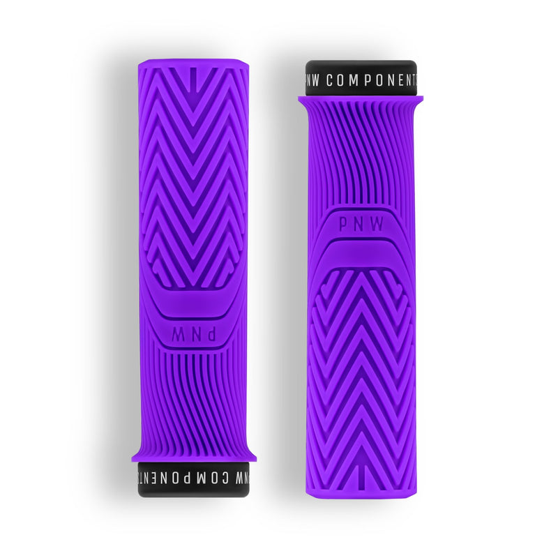 biketart PNW Components Loam Grips | biketart Rewards + Free Delivery Over £50 | 0% Finance Available on all Bikes