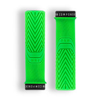 biketart PNW Components Loam Grips | biketart Rewards + Free Delivery Over £50 | 0% Finance Available on all Bikes