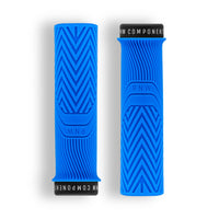 biketart PNW Components Loam Grips | biketart Rewards + Free Delivery Over £50 | 0% Finance Available on all Bikes