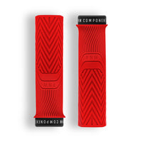 biketart PNW Components Loam Grips | biketart Rewards + Free Delivery Over £50 | 0% Finance Available on all Bikes