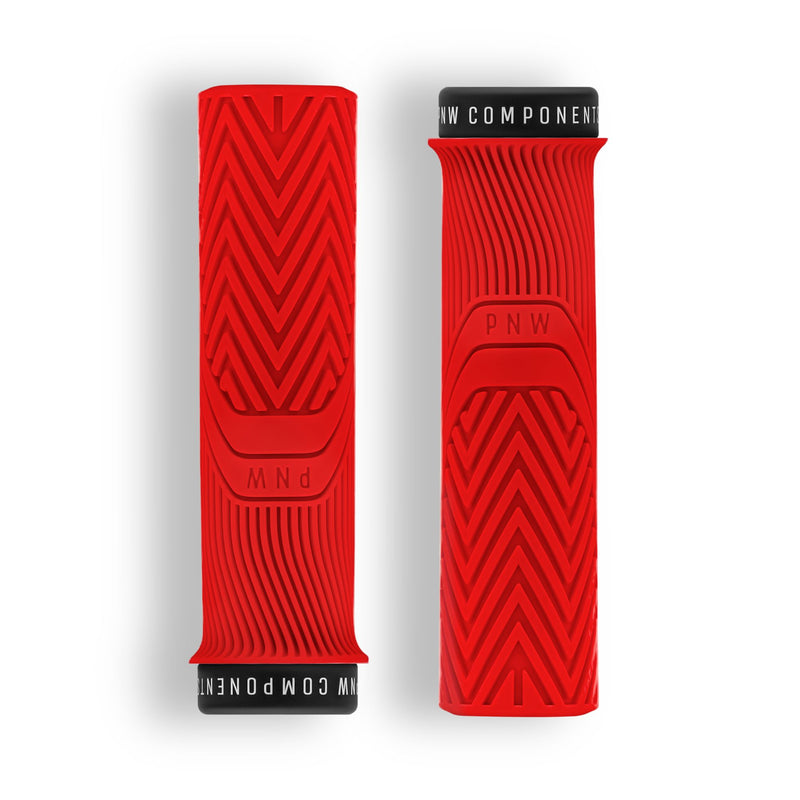 biketart PNW Components Loam Grips | biketart Rewards + Free Delivery Over £50 | 0% Finance Available on all Bikes