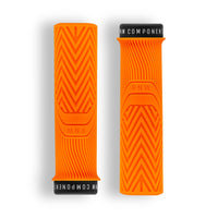 biketart PNW Components Loam Grips | biketart Rewards + Free Delivery Over £50 | 0% Finance Available on all Bikes