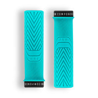 biketart PNW Components Loam Grips | biketart Rewards + Free Delivery Over £50 | 0% Finance Available on all Bikes