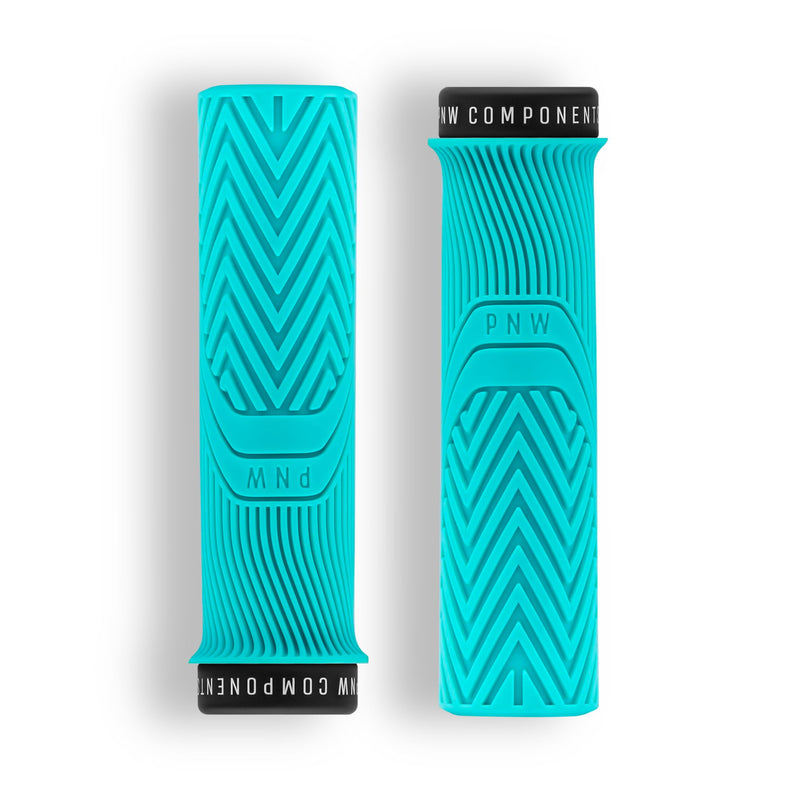 biketart PNW Components Loam Grips | biketart Rewards + Free Delivery Over £50 | 0% Finance Available on all Bikes