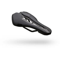 biketart PRO Stealth Performance Saddle | biketart Rewards + Free Delivery Over £50 | 0% Finance Available on all Bikes