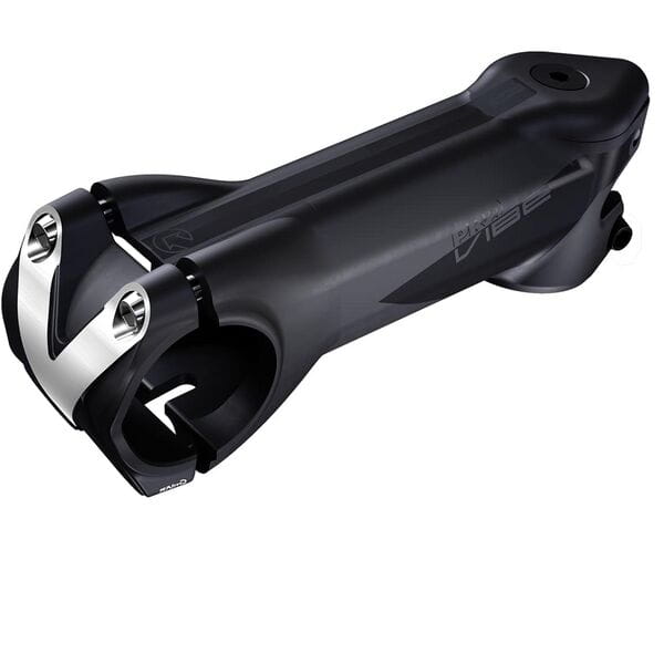 biketart PRO VIBE Alloy Stem | biketart Rewards + Free Delivery Over £50 | 0% Finance Available on all Bikes