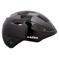 biketart Lazer Nut'Z KinetiCore Kids Bike Helmet | biketart Rewards + Free Delivery Over £50 | 0% Finance Available on all Bikes