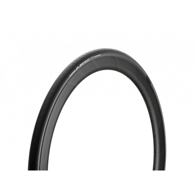 biketart Pirelli P Zero Road Tyre | biketart Rewards + Free Delivery Over £50 | 0% Finance Available on all Bikes