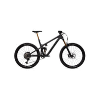 biketart Pivot Cycles Mach 6 | biketart Rewards + Free Delivery Over £50 | 0% Finance Available on all Bikes