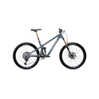 biketart Pivot Cycles Shadowcat | biketart Rewards + Free Delivery Over £50 | 0% Finance Available on all Bikes