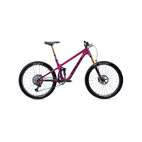 biketart Pivot Cycles Shadowcat | biketart Rewards + Free Delivery Over £50 | 0% Finance Available on all Bikes