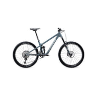 biketart Pivot Cycles Shadowcat | biketart Rewards + Free Delivery Over £50 | 0% Finance Available on all Bikes