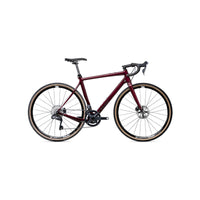 biketart Pivot Cycles Vault | biketart Rewards + Free Delivery Over £50 | 0% Finance Available on all Bikes