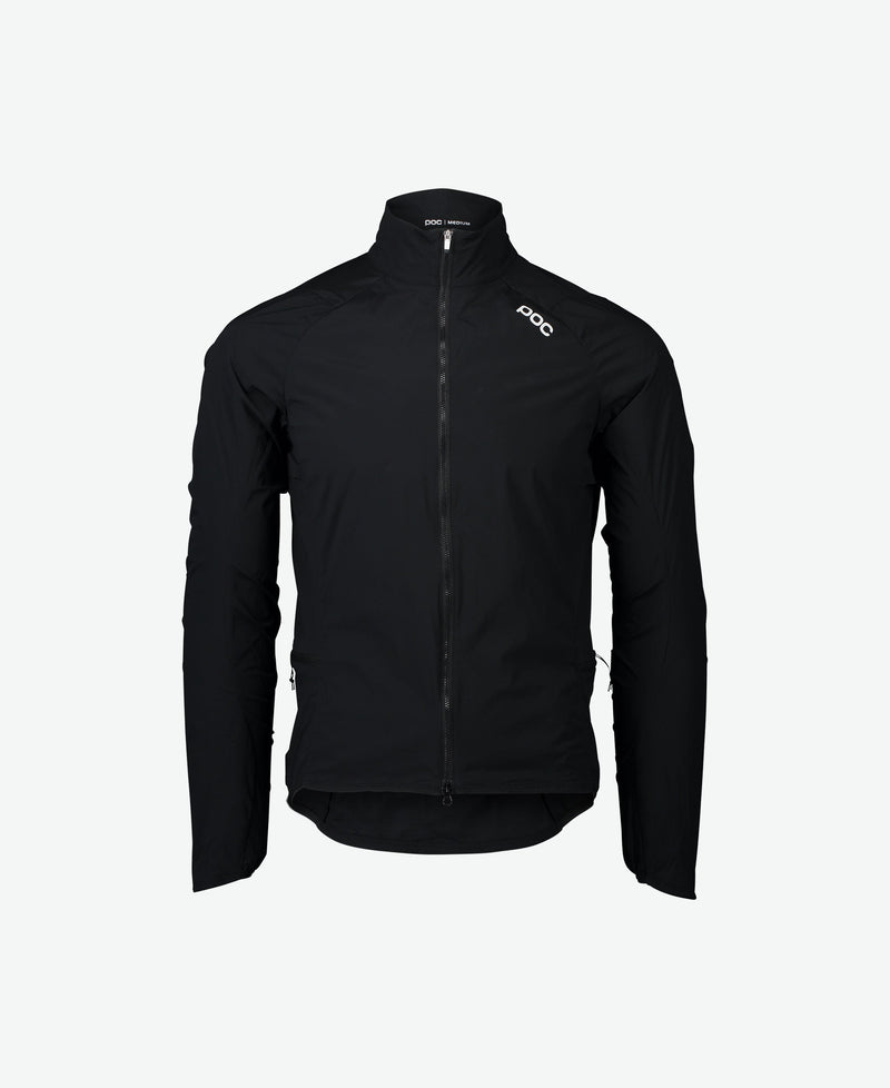 biketart POC Pro Thermal Jacket | biketart Rewards + Free Delivery Over £50 | 0% Finance Available on all Bikes