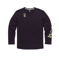 biketart Race Face Commit Long Sleeve Tech Top | biketart Rewards + Free Delivery Over £50 | 0% Finance Available on all Bikes