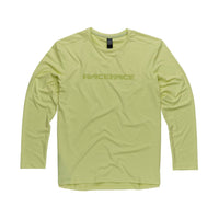 biketart Race Face Commit Long Sleeve Tech Top | biketart Rewards + Free Delivery Over £50 | 0% Finance Available on all Bikes