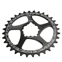 biketart Race Face Direct Mount (SRAM) Chainring | biketart Rewards + Free Delivery Over £50 | 0% Finance Available on all Bikes