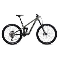 biketart Pivot Cycles Firebird | biketart Rewards + Free Delivery Over £50 | 0% Finance Available on all Bikes