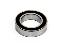 biketart Hope S17287 Bearings | biketart Rewards + Free Delivery Over £50 | 0% Finance Available on all Bikes