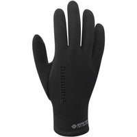 biketart Shimano Clothing Unisex Infinium Race Gloves | biketart Rewards + Free Delivery Over £50 | 0% Finance Available on all Bikes