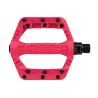 biketart SDG Slater JR Pedals | biketart Rewards + Free Delivery Over £50 | 0% Finance Available on all Bikes