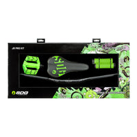 biketart SDG Junior Pro Kit | biketart Rewards + Free Delivery Over £50 | 0% Finance Available on all Bikes