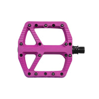 biketart SDG Comp Pedals | biketart Rewards + Free Delivery Over £50 | 0% Finance Available on all Bikes