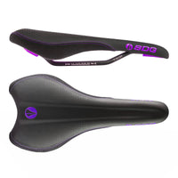 biketart SDG Radar Cro-Mo Saddle | biketart Rewards + Free Delivery Over £50 | 0% Finance Available on all Bikes