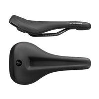 biketart SDG Bel Air 3.0 Max Lux-Alloy Saddle | biketart Rewards + Free Delivery Over £50 | 0% Finance Available on all Bikes