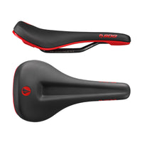 biketart SDG Bel Air 3.0 Max Lux-Alloy Saddle | biketart Rewards + Free Delivery Over £50 | 0% Finance Available on all Bikes