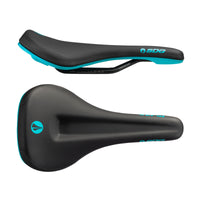 biketart SDG Bel Air 3.0 Max Lux-Alloy Saddle | biketart Rewards + Free Delivery Over £50 | 0% Finance Available on all Bikes