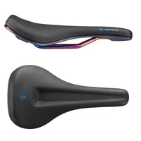 biketart SDG Bel Air 3.0 Max Lux-Alloy Saddle | biketart Rewards + Free Delivery Over £50 | 0% Finance Available on all Bikes