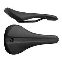 biketart SDG Bel Air 3.0 Traditional Lux-Alloy Saddle | biketart Rewards + Free Delivery Over £50 | 0% Finance Available on all Bikes