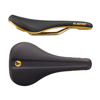 biketart SDG Bel-Air V3 Galactic Lux-Alloy Saddle | biketart Rewards + Free Delivery Over £50 | 0% Finance Available on all Bikes