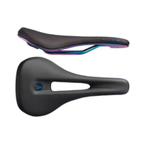 biketart SDG Bel Air 3.0 Overland Lux-Alloy Saddle | biketart Rewards + Free Delivery Over £50 | 0% Finance Available on all Bikes