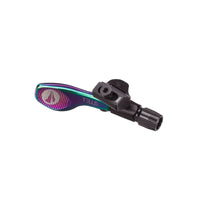 biketart SDG Tellis Adjustable Dropper Remote Lever Matchmaker | biketart Rewards + Free Delivery Over £50 | 0% Finance Available on all Bikes