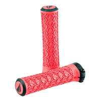 biketart SDG Slater JR Lock-On Grips | biketart Rewards + Free Delivery Over £50 | 0% Finance Available on all Bikes