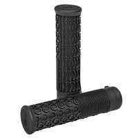 biketart SDG Thrice Lock-On Grips | biketart Rewards + Free Delivery Over £50 | 0% Finance Available on all Bikes