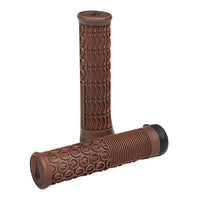 biketart SDG Thrice Lock-On Grips | biketart Rewards + Free Delivery Over £50 | 0% Finance Available on all Bikes