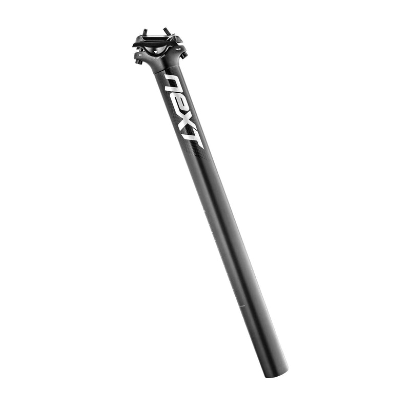 biketart Race Face Next SL Seatpost | biketart Rewards + Free Delivery Over £50 | 0% Finance Available on all Bikes