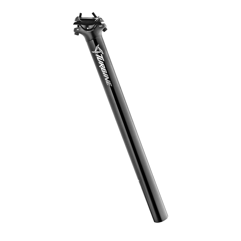 biketart Race Face Turbine Seatpost | biketart Rewards + Free Delivery Over £50 | 0% Finance Available on all Bikes