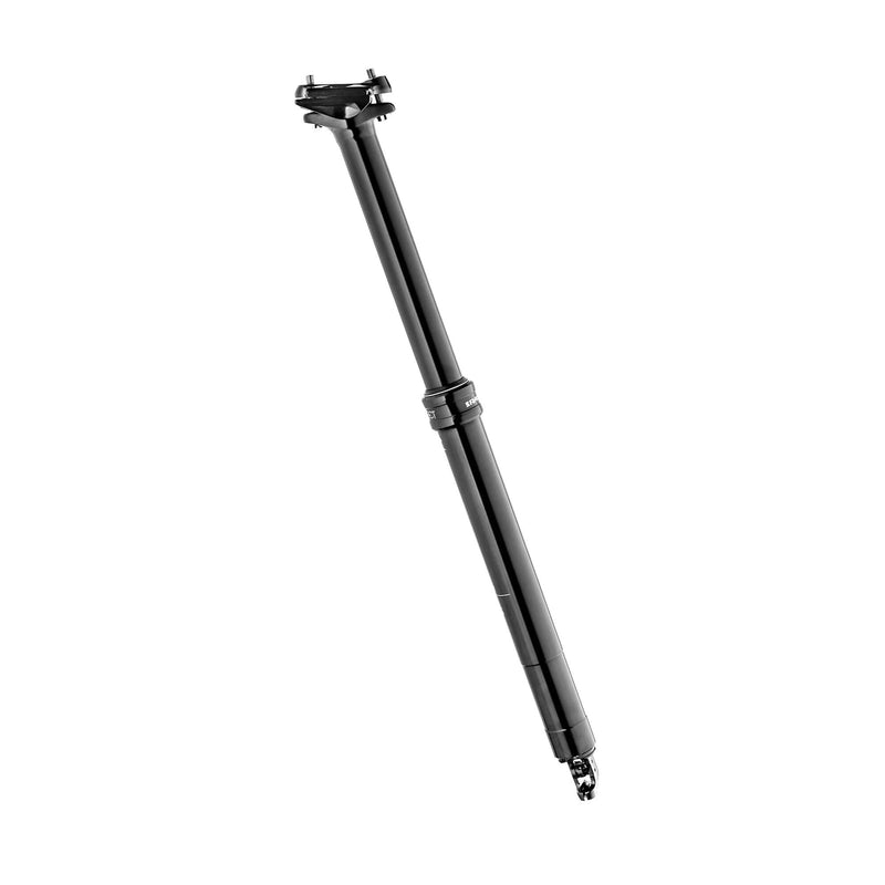 biketart Race Face Aeffect R Dropper Seatpost | biketart Rewards + Free Delivery Over £50 | 0% Finance Available on all Bikes