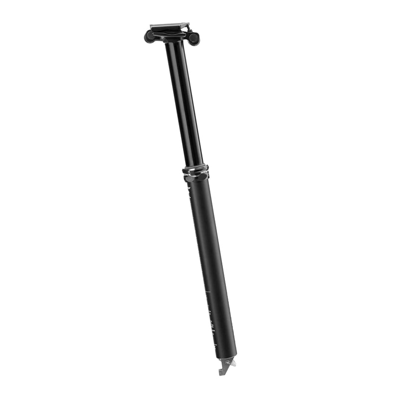 biketart Race Face Turbine R Dropper Seatpost 2022 | biketart Rewards + Free Delivery Over £50 | 0% Finance Available on all Bikes