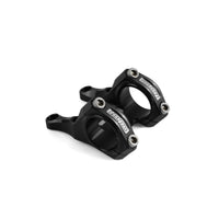 biketart Hope Direct Mount Stem - 31.8mm | biketart Rewards + Free Delivery Over £50 | 0% Finance Available on all Bikes